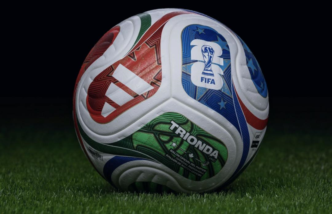 电竞竞猜倍率仪表盘